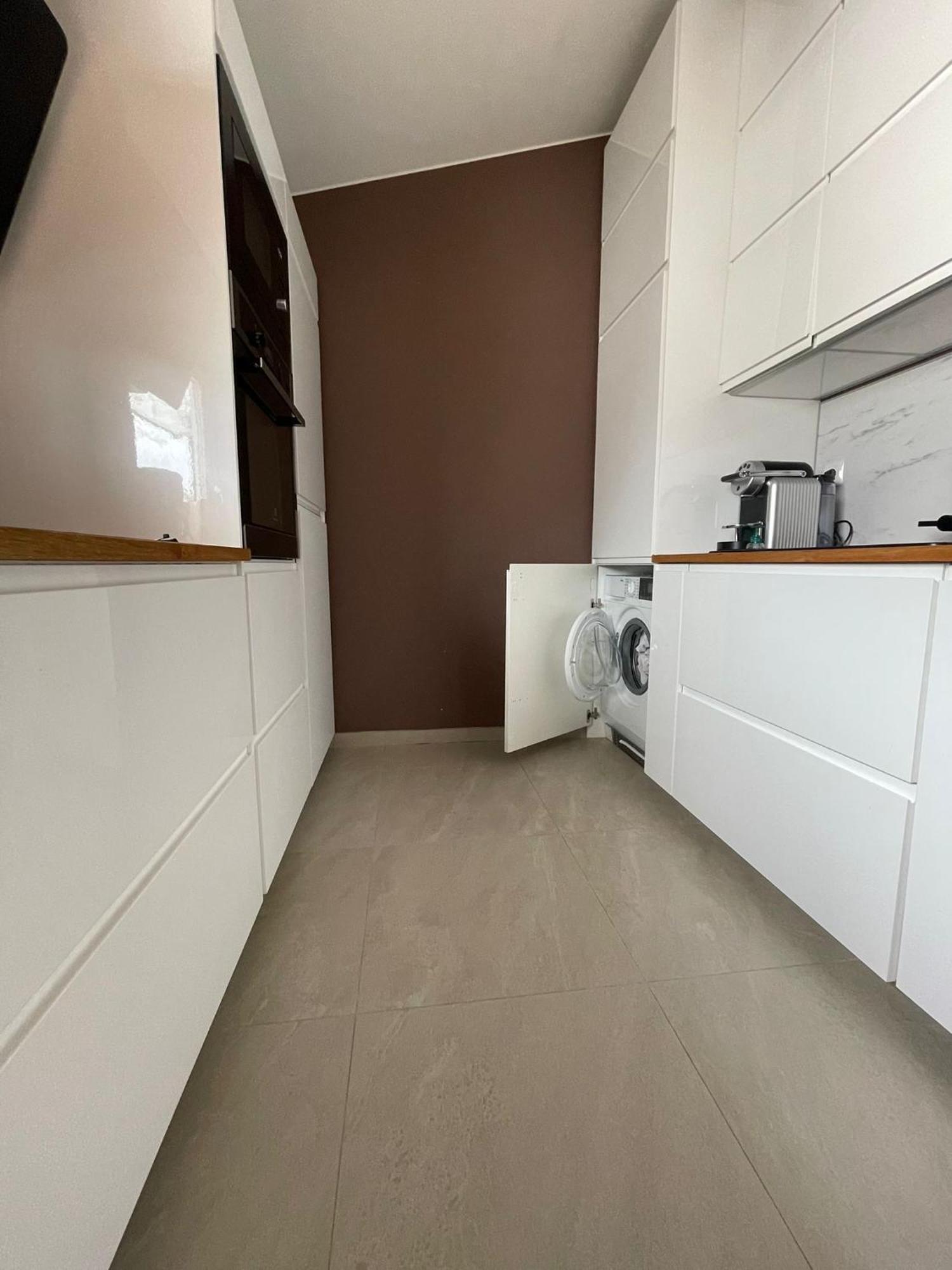 Central Family Twinhouse ستافانجر المظهر الخارجي الصورة