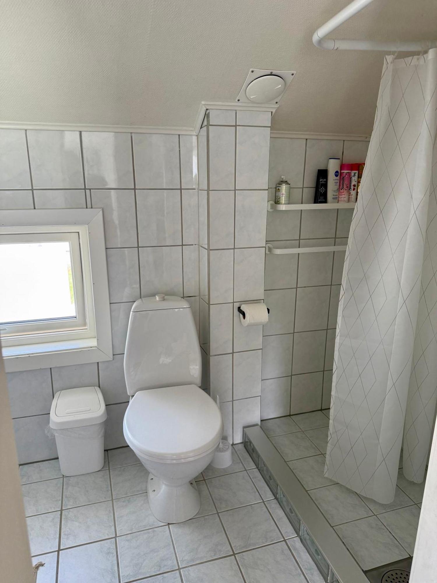 Central Family Twinhouse ستافانجر المظهر الخارجي الصورة